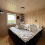 Trollbu By Norgesbooking - At Golsfjellet بيت للعطل Sanderstolen